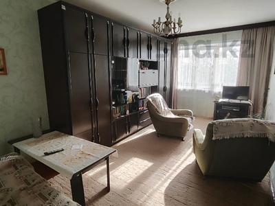 3-комнатная квартира, 62.8 м², 5/5 этаж, Ломова 155 за 15.5 млн 〒 в Павлодаре