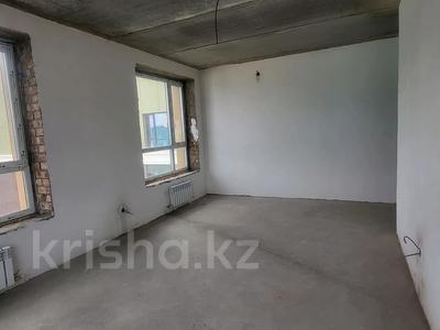Продажа квартир в Астане: 2-комнатная квартира · 62 м² · 9/9 этаж, Нарикбаева 14 за ~ 33 млн 〒 2-комнатная квартира · 62 м² · 9/9 этаж, Нарикбаева 14 за ~ 33 млн 〒 в Астане, Нура р-н