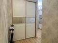 3-бөлмелі пәтер · 124 м² · 2/8 қабат, Орынбор 27, бағасы: 94 млн ₸ в Астане, Есильский р-н — фото 11