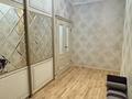 3-бөлмелі пәтер · 124 м² · 2/8 қабат, Орынбор 27, бағасы: 94 млн ₸ в Астане, Есильский р-н — фото 12