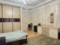 3-бөлмелі пәтер · 124 м² · 2/8 қабат, Орынбор 27, бағасы: 94 млн ₸ в Астане, Есильский р-н — фото 3