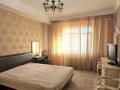 3-бөлмелі пәтер · 124 м² · 2/8 қабат, Орынбор 27, бағасы: 94 млн ₸ в Астане, Есильский р-н — фото 4