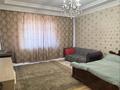3-бөлмелі пәтер · 124 м² · 2/8 қабат, Орынбор 27, бағасы: 94 млн ₸ в Астане, Есильский р-н — фото 7