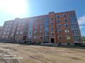 1-бөлмелі пәтер · 33.5 м², Киснеревых ., бағасы: ~ 12.7 млн ₸ в Бурабае — фото 4