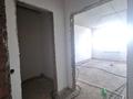 1-бөлмелі пәтер · 33.5 м², Киснеревых ., бағасы: ~ 12.7 млн ₸ в Бурабае — фото 7