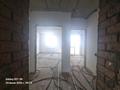 1-бөлмелі пәтер · 33.5 м², Киснеревых ., бағасы: ~ 12.7 млн ₸ в Бурабае — фото 8