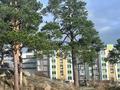 1-бөлмелі пәтер · 33.5 м², Киснеревых ., бағасы: ~ 12.7 млн ₸ в Бурабае — фото 2