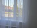 Часть дома · 4 комнаты · 150 м² · 10 сот., Аль фараби 31 — Маг Амина за 450 000 ₸ в Косшы — фото 9