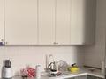 Часть дома · 4 комнаты · 150 м² · 10 сот., Аль фараби 31 — Маг Амина за 450 000 ₸ в Косшы — фото 3