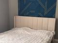 Часть дома · 4 комнаты · 150 м² · 10 сот., Аль фараби 31 — Маг Амина за 450 000 ₸ в Косшы — фото 7