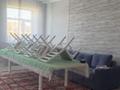Часть дома · 4 комнаты · 150 м² · 10 сот., Аль фараби 31 — Маг Амина за 450 000 ₸ в Косшы — фото 8
