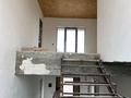 Отдельный дом · 4 комнаты · 405 м² · 5 сот., Алатауская трасса за 65 млн 〒 в Туздыбастау (Калинино) — фото 17