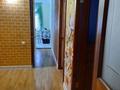 3-комнатная квартира · 61.9 м² · 5/5 этаж, Владимирская 2а за 25 млн ₸ в Атырау, мкр Авангард-4