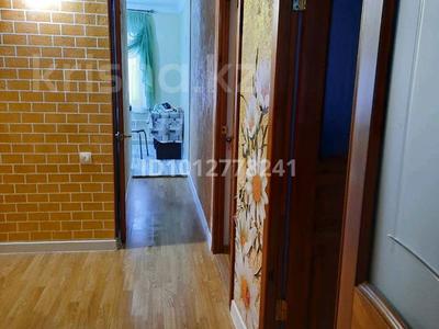 3-комнатная квартира · 61.9 м² · 5/5 этаж, Владимирская 2а за 25 млн ₸ в Атырау, мкр Авангард-4
