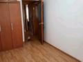 3-комнатная квартира · 61.9 м² · 5/5 этаж, Владимирская 2а за 25 млн ₸ в Атырау, мкр Авангард-4 — фото 11