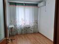 3-комнатная квартира · 61.9 м² · 5/5 этаж, Владимирская 2а за 25 млн ₸ в Атырау, мкр Авангард-4 — фото 12
