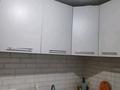 3-комнатная квартира · 61.9 м² · 5/5 этаж, Владимирская 2а за 25 млн ₸ в Атырау, мкр Авангард-4 — фото 15