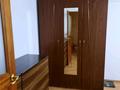 3-комнатная квартира · 61.9 м² · 5/5 этаж, Владимирская 2а за 25 млн ₸ в Атырау, мкр Авангард-4 — фото 2
