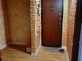 3-комнатная квартира · 61.9 м² · 5/5 этаж, Владимирская 2а за 25 млн ₸ в Атырау, мкр Авангард-4 — фото 3
