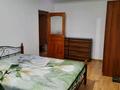 3-комнатная квартира · 61.9 м² · 5/5 этаж, Владимирская 2а за 25 млн ₸ в Атырау, мкр Авангард-4 — фото 4