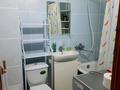 3-комнатная квартира · 61.9 м² · 5/5 этаж, Владимирская 2а за 25 млн ₸ в Атырау, мкр Авангард-4 — фото 7