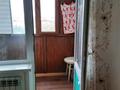 3-комнатная квартира · 61.9 м² · 5/5 этаж, Владимирская 2а за 25 млн ₸ в Атырау, мкр Авангард-4 — фото 8