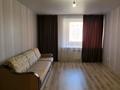 3-бөлмелі пәтер · 109 м² · 3/9 қабат, Береке 53, бағасы: 450 000 ₸ в Костанае