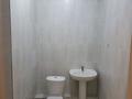 3-бөлмелі пәтер · 109 м² · 3/9 қабат, Береке 53, бағасы: 450 000 ₸ в Костанае — фото 10