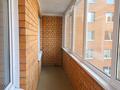 3-бөлмелі пәтер · 109 м² · 3/9 қабат, Береке 53, бағасы: 450 000 ₸ в Костанае — фото 11