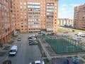 3-бөлмелі пәтер · 109 м² · 3/9 қабат, Береке 53, бағасы: 450 000 ₸ в Костанае — фото 12