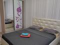 3-бөлмелі пәтер · 109 м² · 3/9 қабат, Береке 53, бағасы: 450 000 ₸ в Костанае — фото 5