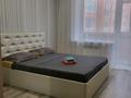 3-бөлмелі пәтер · 109 м² · 3/9 қабат, Береке 53, бағасы: 450 000 ₸ в Костанае — фото 6