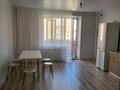 3-бөлмелі пәтер · 109 м² · 3/9 қабат, Береке 53, бағасы: 450 000 ₸ в Костанае — фото 2