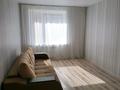 3-бөлмелі пәтер · 109 м² · 3/9 қабат, Береке 53, бағасы: 450 000 ₸ в Костанае — фото 8