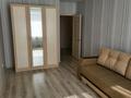 3-бөлмелі пәтер · 109 м² · 3/9 қабат, Береке 53, бағасы: 450 000 ₸ в Костанае — фото 7