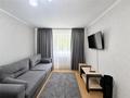 1-бөлмелі пәтер · 31.7 м² · 3/5 қабат, пр. Республики, бағасы: 6.5 млн ₸ в Темиртау