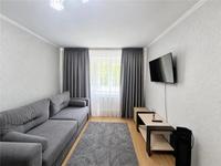 1-комнатная квартира · 31.7 м² · 3/5 этаж, пр. Республики за 6.5 млн ₸ в Темиртау