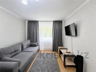 1-бөлмелі пәтер · 31.7 м² · 3/5 қабат, пр. Республики, бағасы: 6.5 млн ₸ в Темиртау