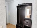 1-бөлмелі пәтер · 31.7 м² · 3/5 қабат, пр. Республики, бағасы: 6.5 млн ₸ в Темиртау — фото 10