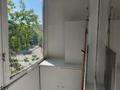 1-бөлмелі пәтер · 31.7 м² · 3/5 қабат, пр. Республики, бағасы: 6.5 млн ₸ в Темиртау — фото 11
