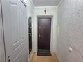 1-бөлмелі пәтер · 31.7 м² · 3/5 қабат, пр. Республики, бағасы: 6.5 млн ₸ в Темиртау — фото 12