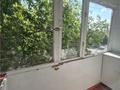 1-бөлмелі пәтер · 31.7 м² · 3/5 қабат, пр. Республики, бағасы: 6.5 млн ₸ в Темиртау — фото 13