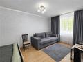 1-бөлмелі пәтер · 31.7 м² · 3/5 қабат, пр. Республики, бағасы: 6.5 млн ₸ в Темиртау — фото 2