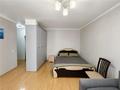 1-бөлмелі пәтер · 31.7 м² · 3/5 қабат, пр. Республики, бағасы: 6.5 млн ₸ в Темиртау — фото 3