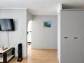 1-бөлмелі пәтер · 31.7 м² · 3/5 қабат, пр. Республики, бағасы: 6.5 млн ₸ в Темиртау — фото 4