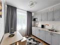 1-бөлмелі пәтер · 31.7 м² · 3/5 қабат, пр. Республики, бағасы: 6.5 млн ₸ в Темиртау — фото 5
