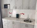 1-бөлмелі пәтер · 31.7 м² · 3/5 қабат, пр. Республики, бағасы: 6.5 млн ₸ в Темиртау — фото 6