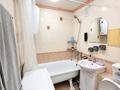 1-бөлмелі пәтер · 31.7 м² · 3/5 қабат, пр. Республики, бағасы: 6.5 млн ₸ в Темиртау — фото 7