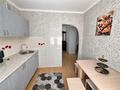 1-бөлмелі пәтер · 31.7 м² · 3/5 қабат, пр. Республики, бағасы: 6.5 млн ₸ в Темиртау — фото 8
