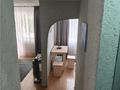 1-бөлмелі пәтер · 31.7 м² · 3/5 қабат, пр. Республики, бағасы: 6.5 млн ₸ в Темиртау — фото 9